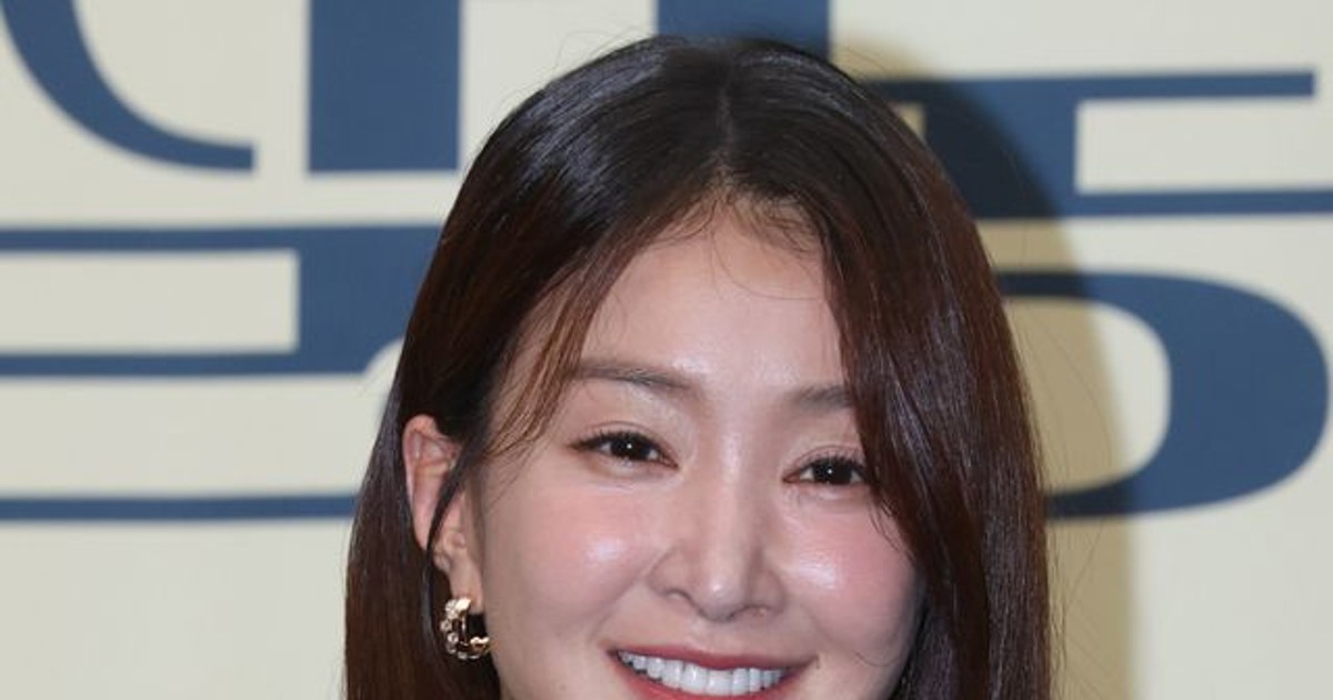 이시영, 이혼 후 …