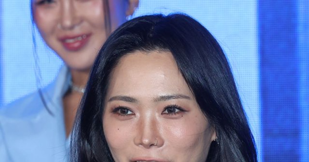 허니제이가 이끈 ‘…
