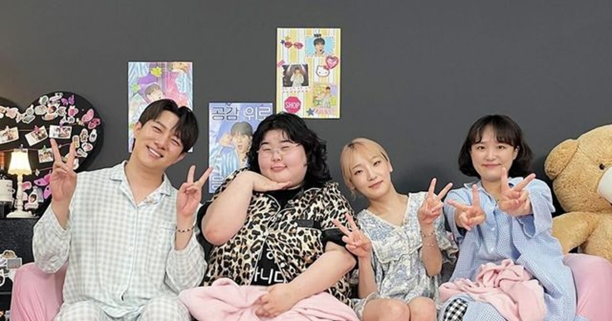 “전성기 월수입 1…