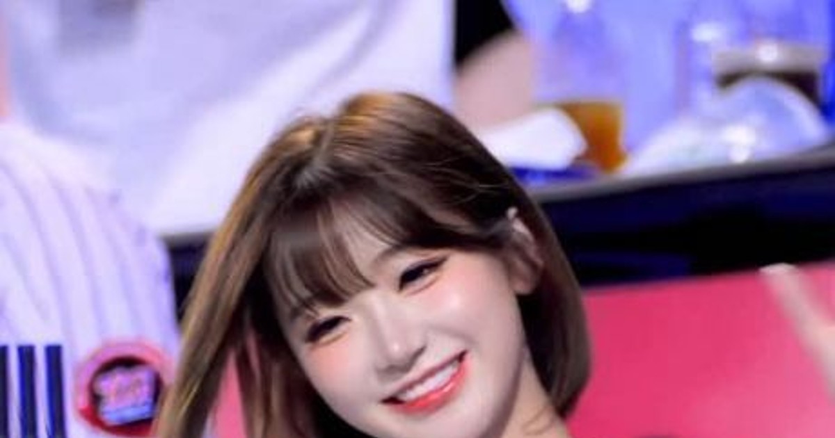 슬라이드 2 이미지