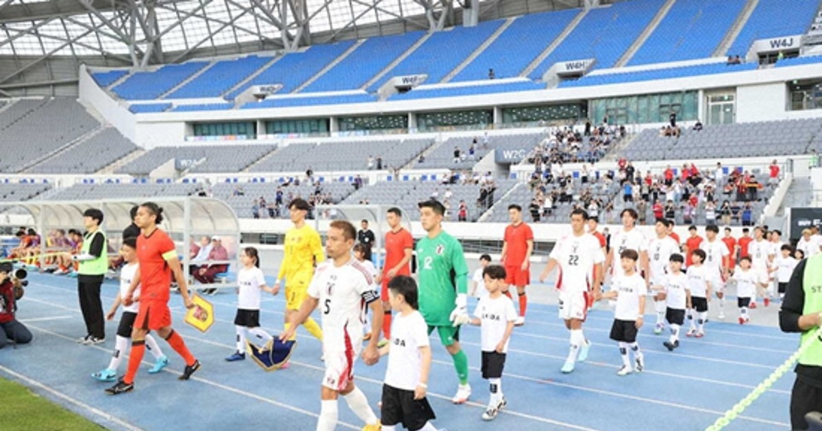 日 언론, 한국 대…