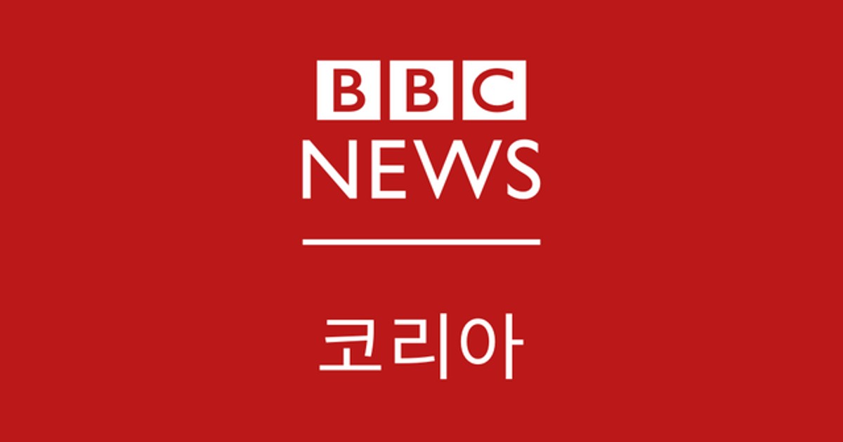 콧물로 알 수 있는…