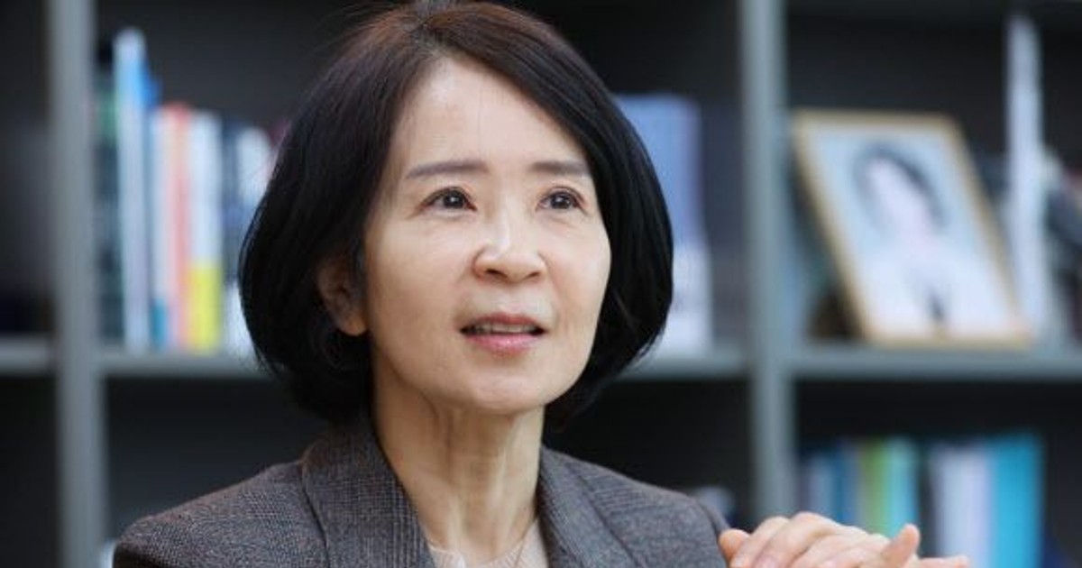 국힘 위법·갑질 말 못하는 李정부