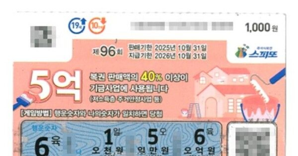 일 안 풀려서 쉬려고 본가 갔다가…복
