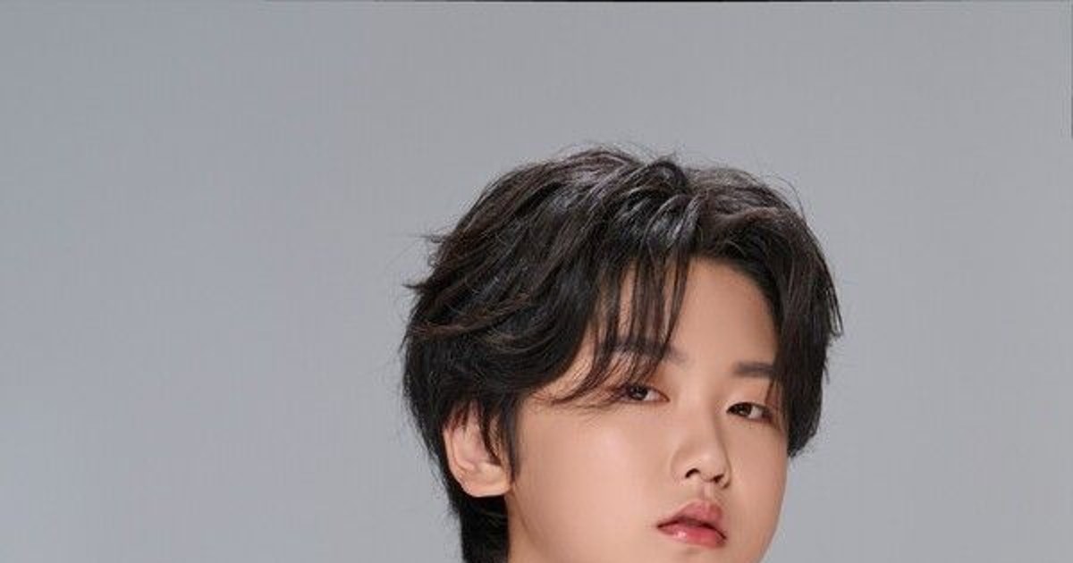 박성온, 13일 신…