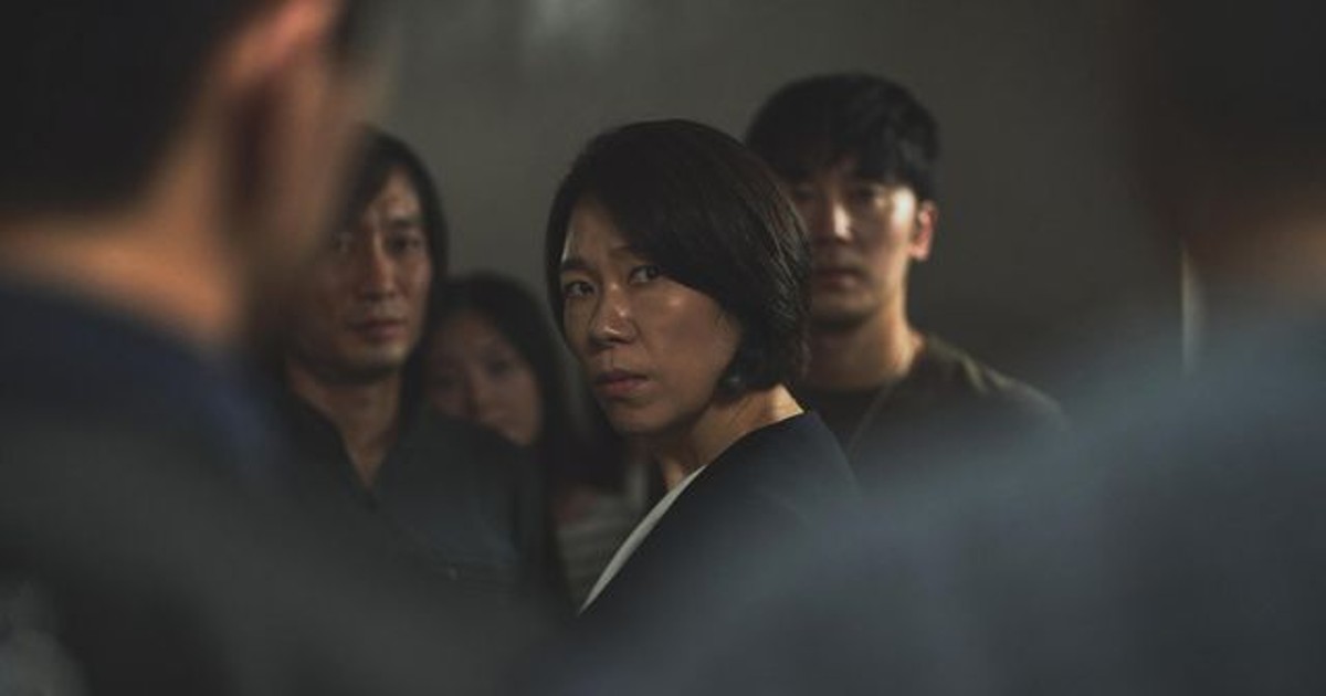 ‘84제곱미터’ 염…