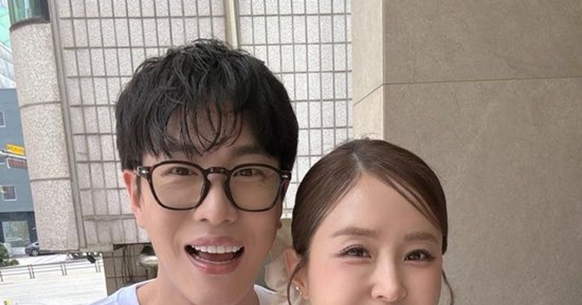 ♥문원 논란 끝인가…