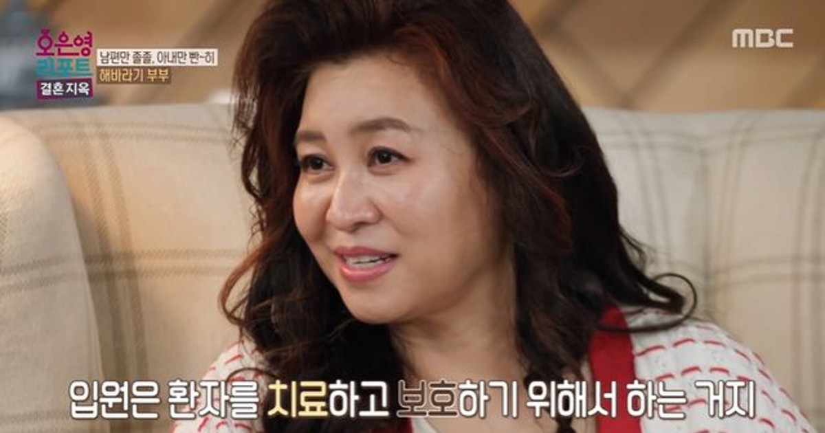자궁 외 임신·쌍둥…