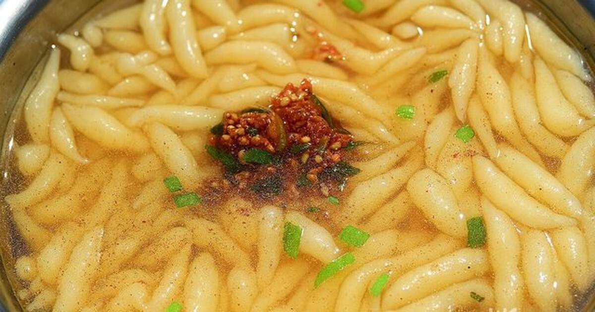 "여름철엔 고기보다…