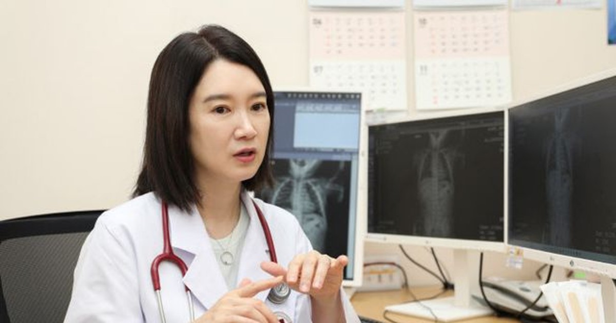 반려동물 1500만…