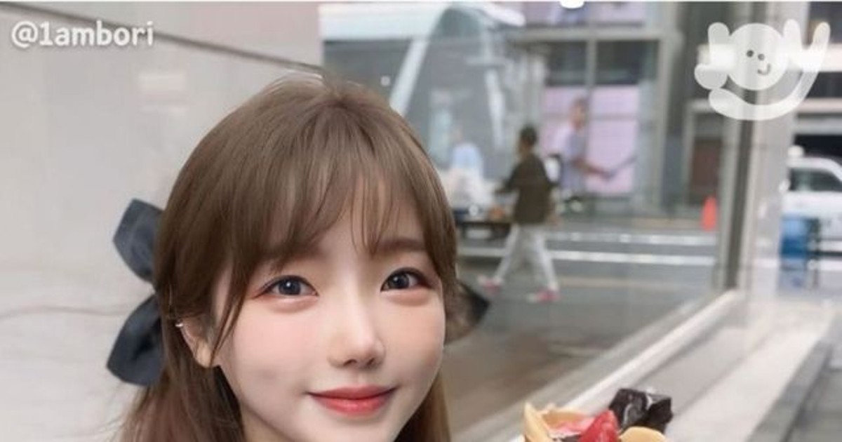 솔로지옥 출연 거절…