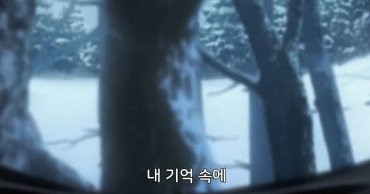 브래드 피트 제쳤다…