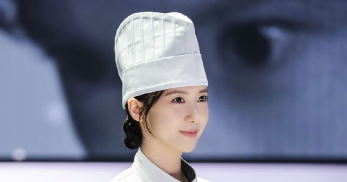 임윤아, 