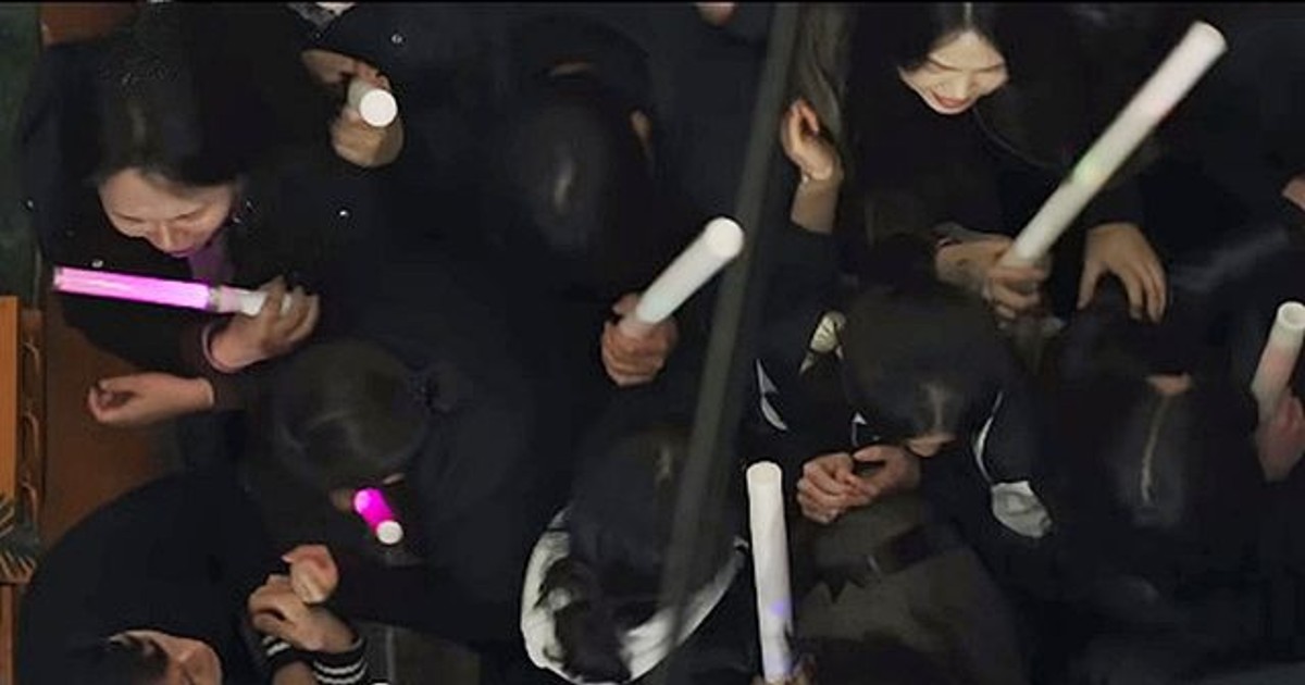 제작비 15억인데 대이변…미친 역주행