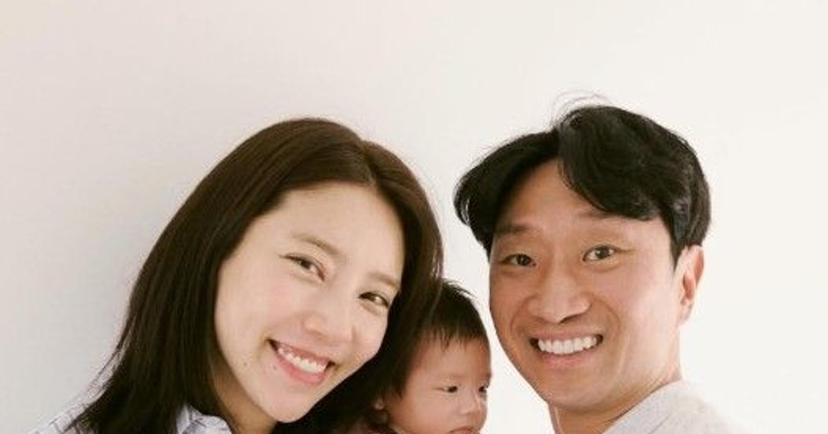 “이규혁이 가스라이팅해 임신”… 손담
