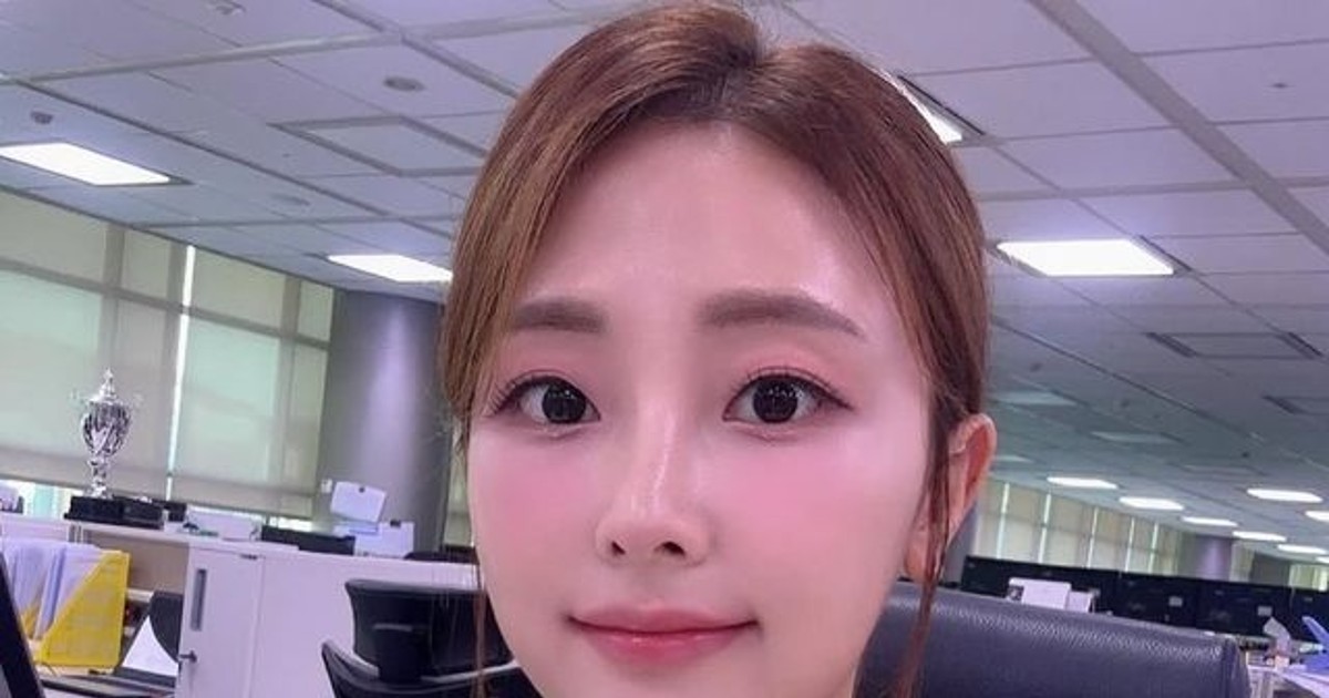 상견례 프리패스상 얼굴