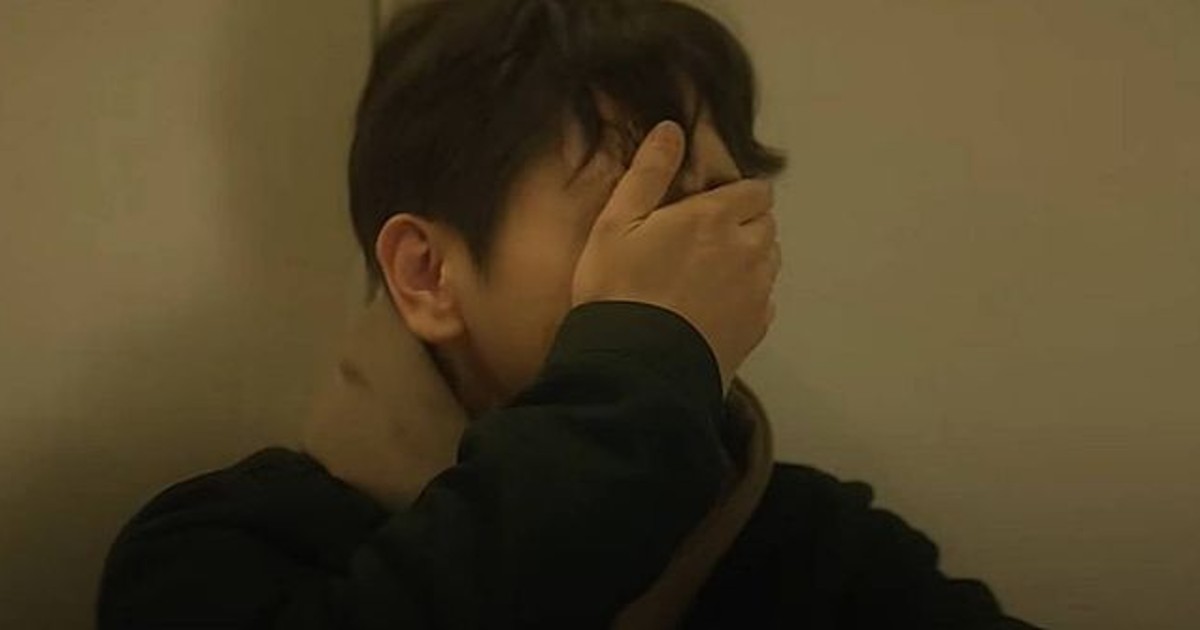 “말도 안 돼...” 결국 첫회 시청