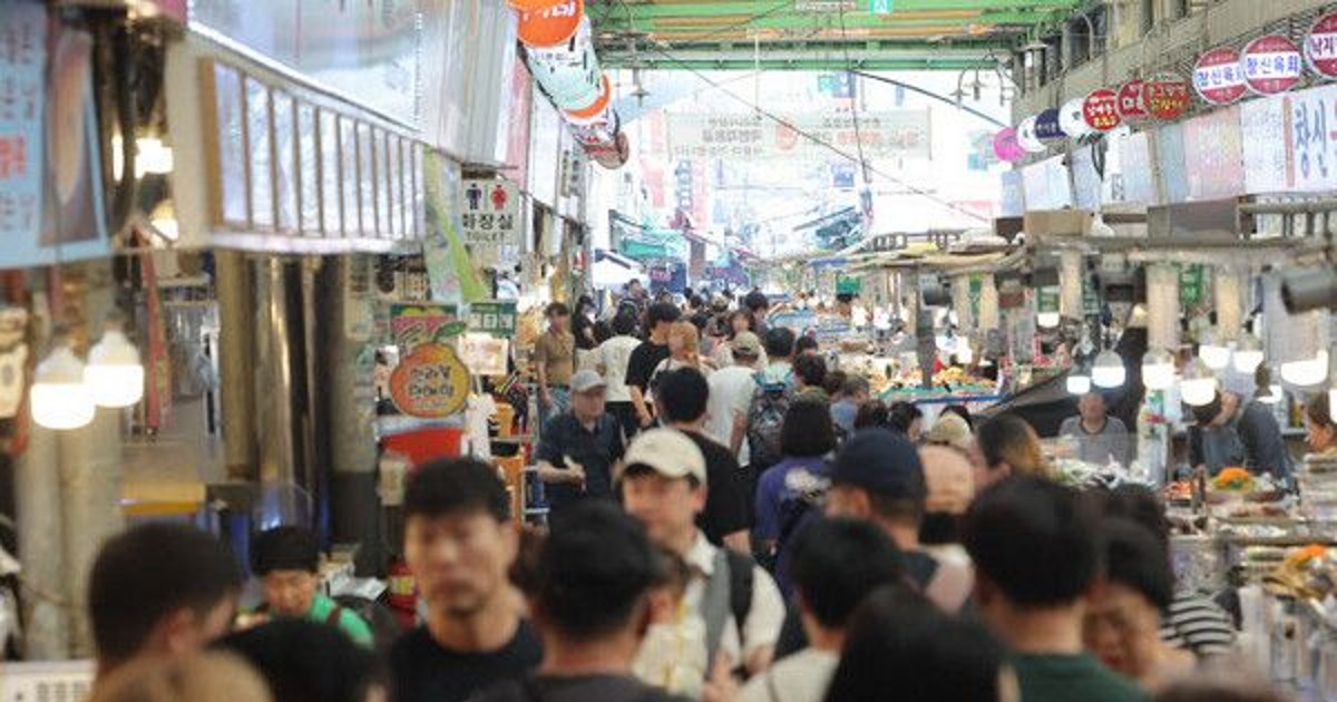 오늘부터 1인당 최대 45만원 ‘민생