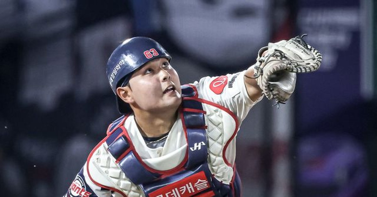 “애비 어릴 적과 어쩜 그리 똑같니”
