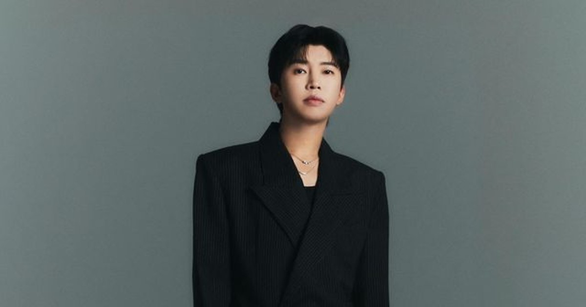‘2억 기부’ 임영…