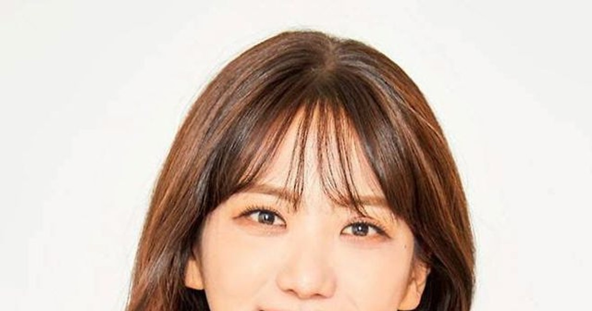 故 오요안나 유족, 오늘(22일) 가