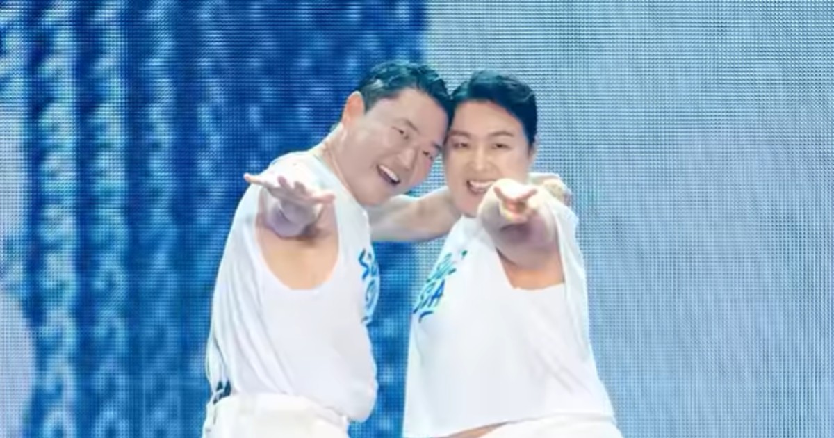 “25년 커리어 흔…