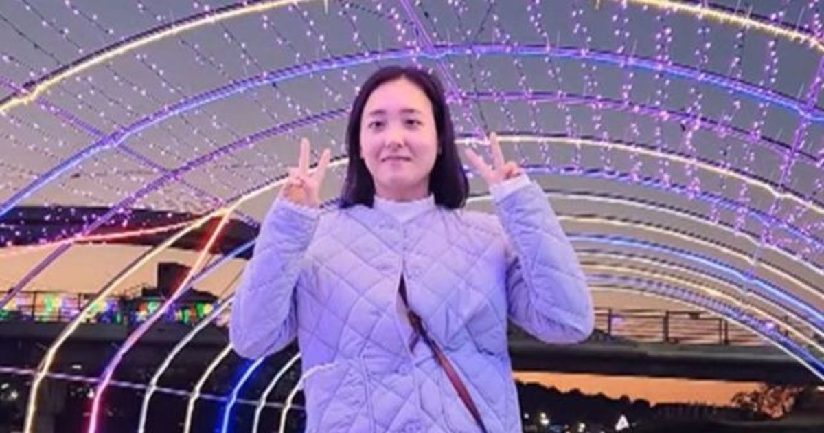 충격! 60대 아들 살해 사건…20년 전 이혼한 전처 때문? 5 썸네일