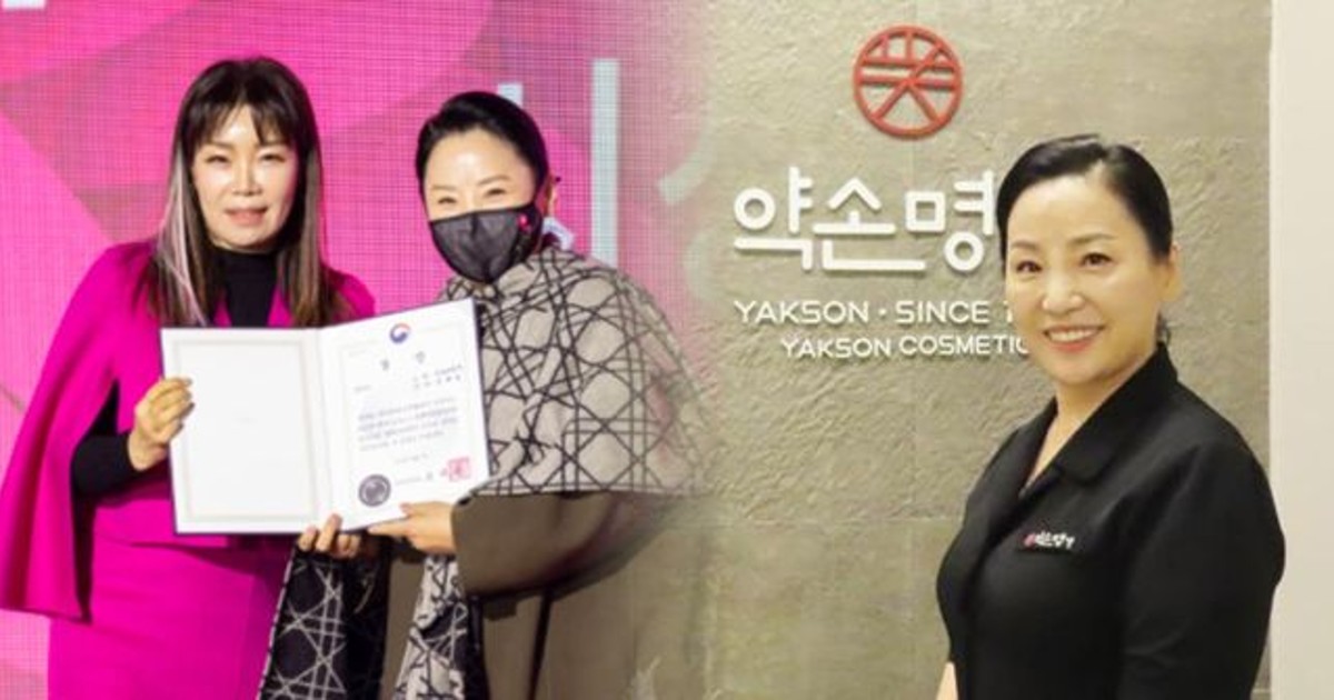 충격! 60대 아들 살해 사건…20년 전 이혼한 전처 때문? 2 썸네일