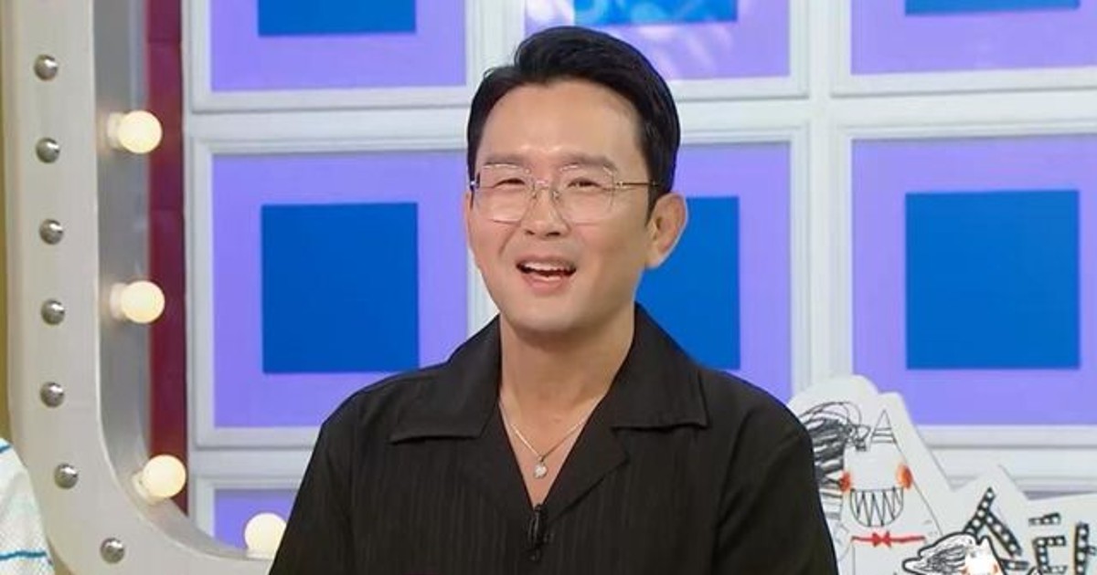 충격! 60대 아들 살해 사건…20년 전 이혼한 전처 때문? 9 썸네일