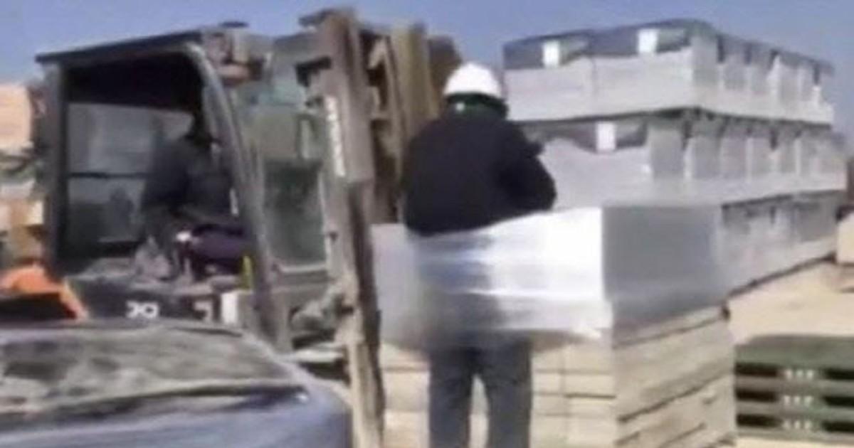 李대통령 “이주노동자 인권침해, 철저