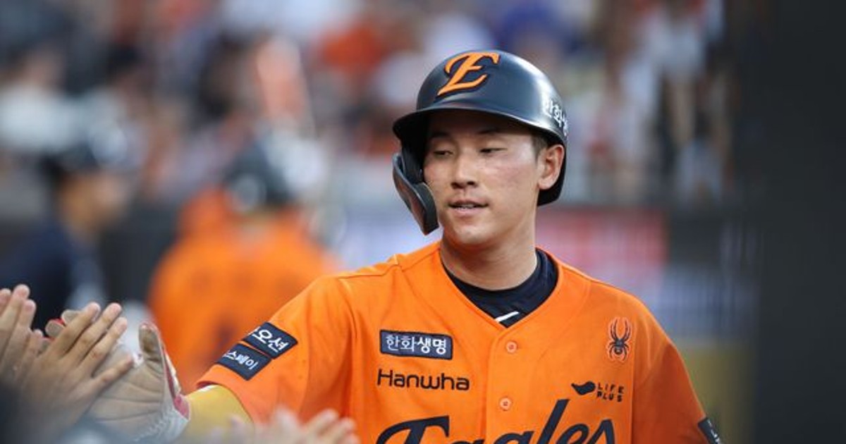 한 달 만에 6kg 찌웠다 황영묵