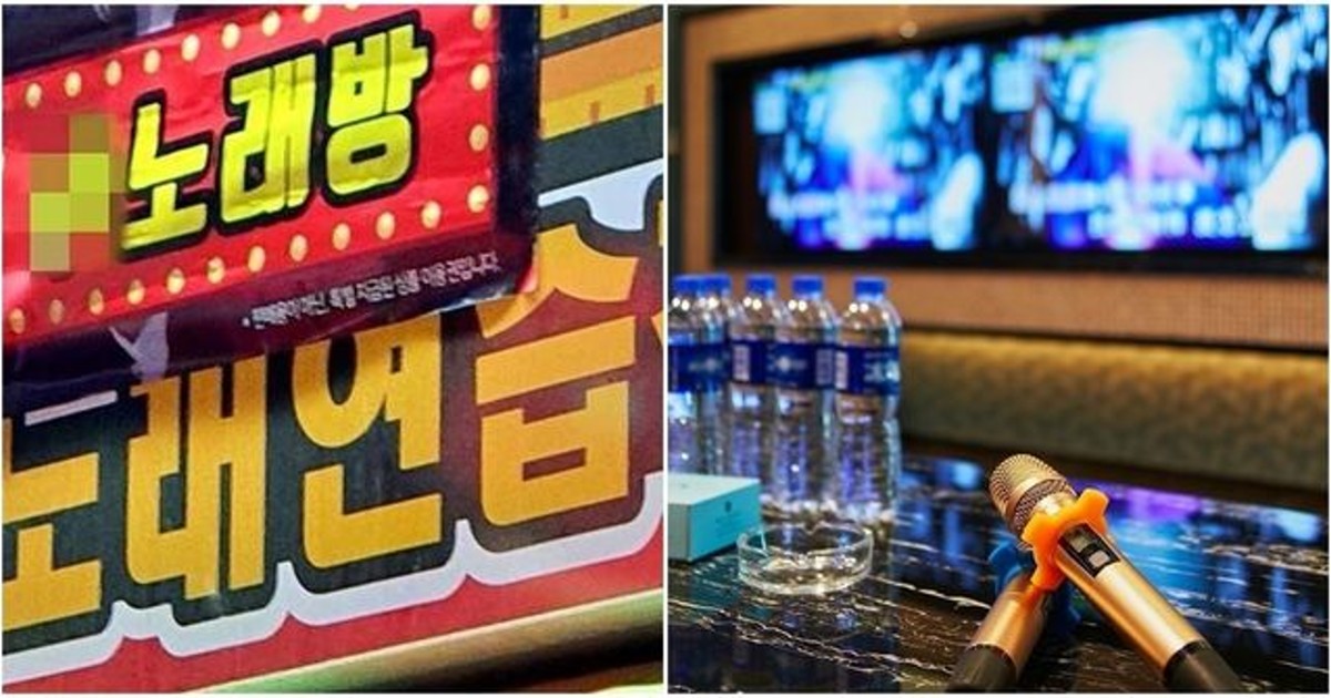 “내 앞에서 도우미…