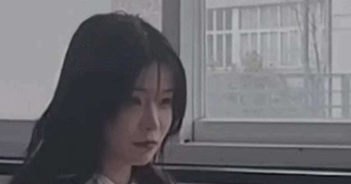남녀공학을 가야하는 이유