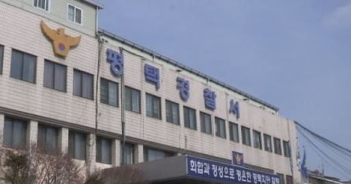김건희 공천개입 의혹 최호 전 평
