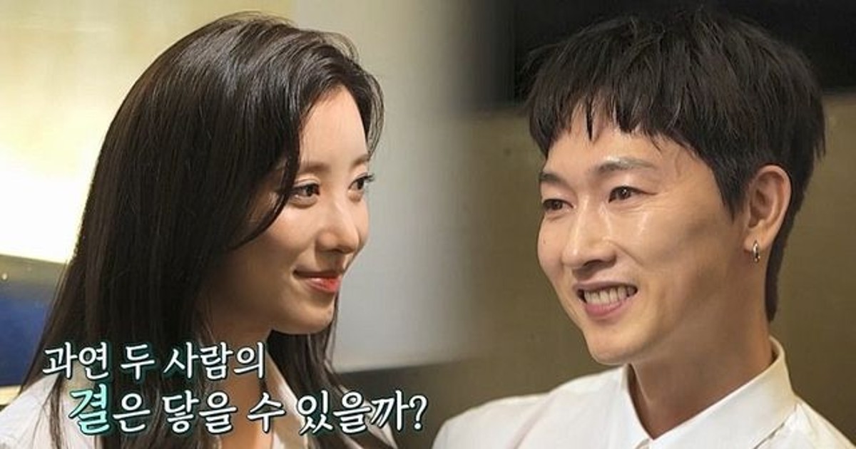 장우혁, 16세 연…