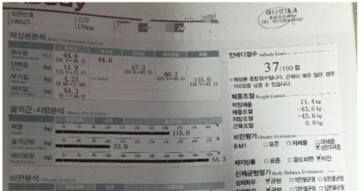 135kg>> 83…