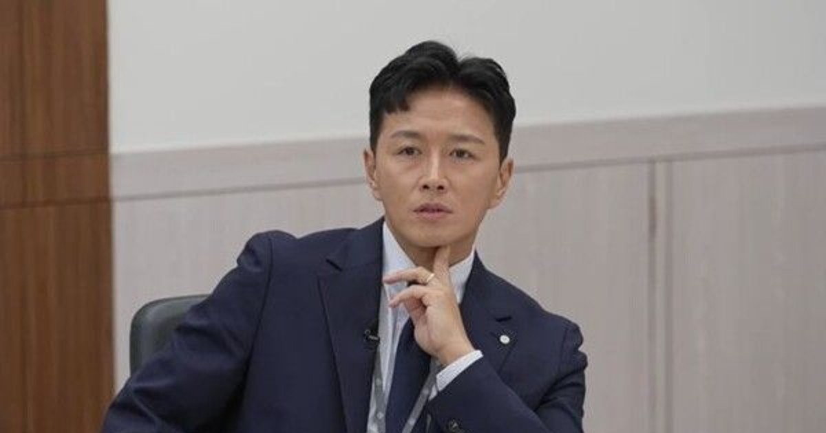 의처증 男, 홈캠으로 아내 감시 과