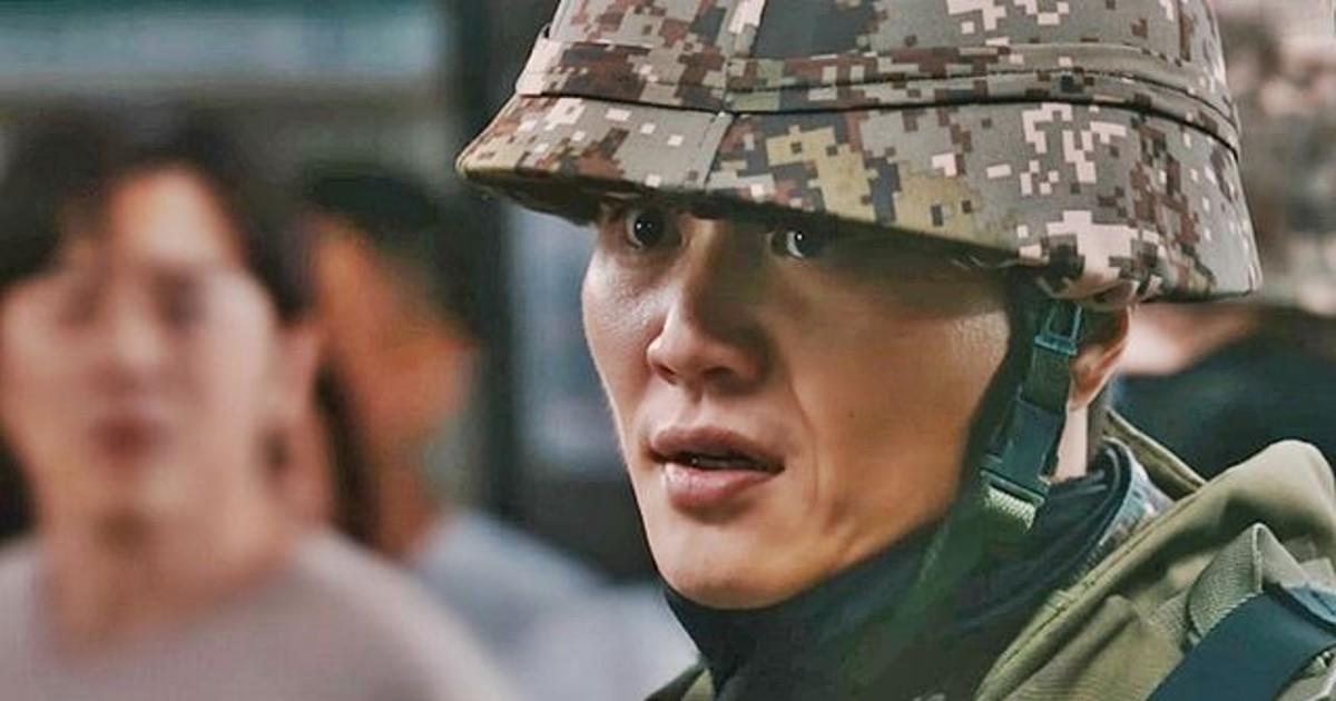 미쳤다…개봉 이틀 만에 70만 뚫고