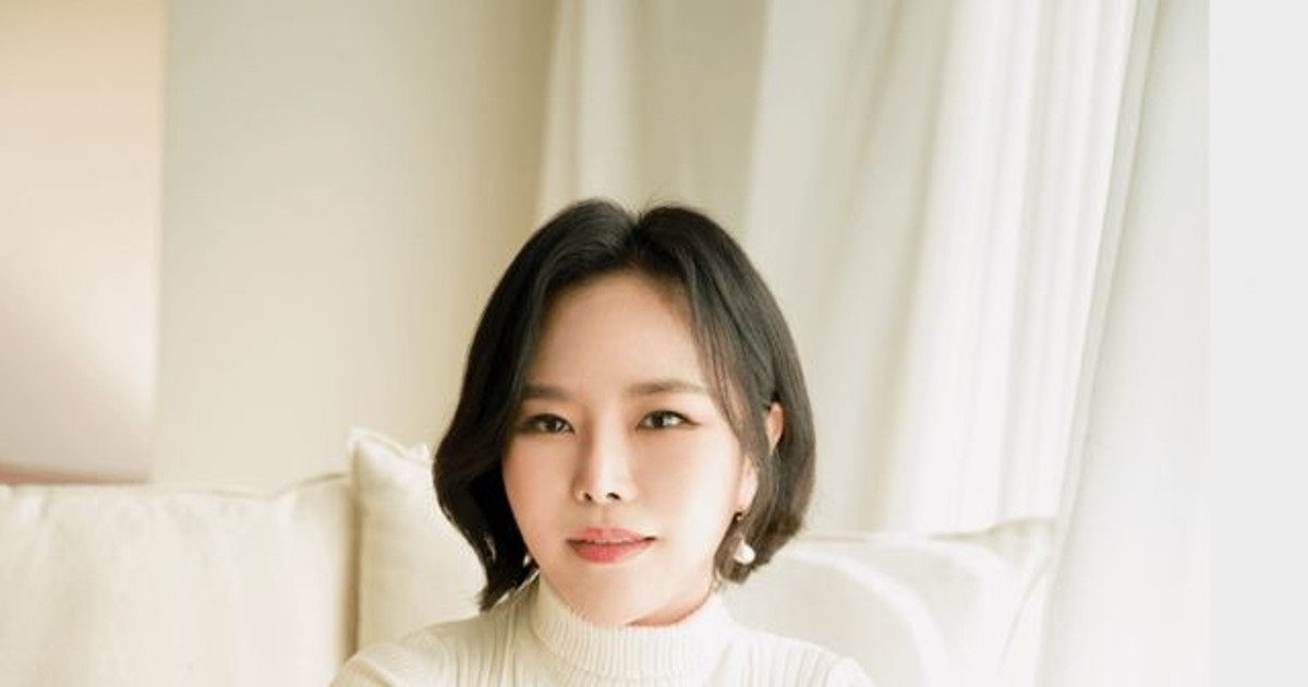韓 여성 EPL 최초 역사 썼다! 토