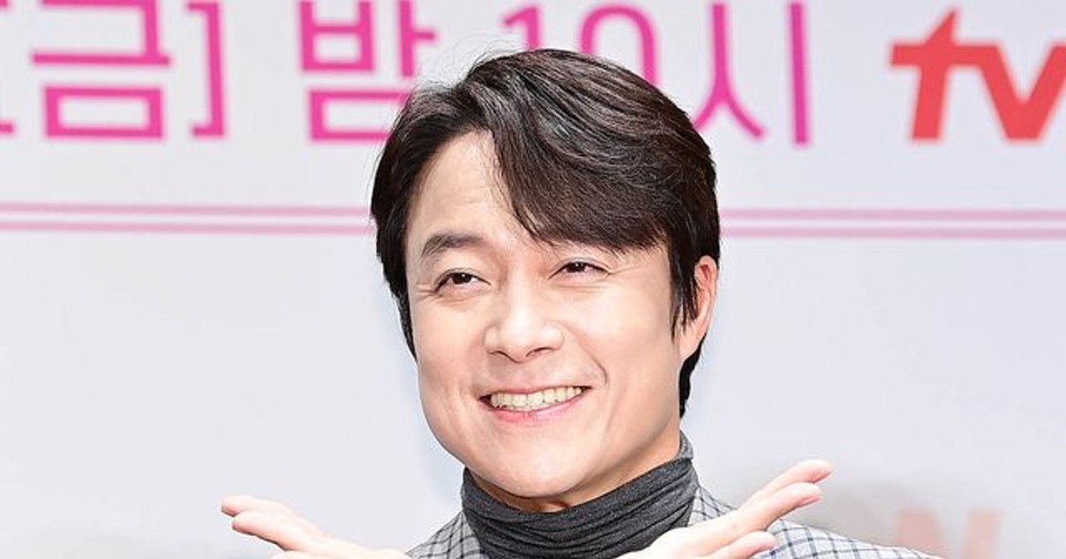 46세 최대철 의사 꿈 이뤘다