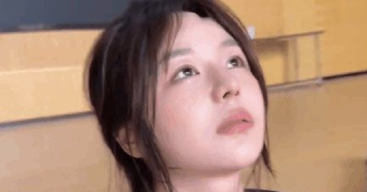 남자가 회색을 좋아하는 이유
