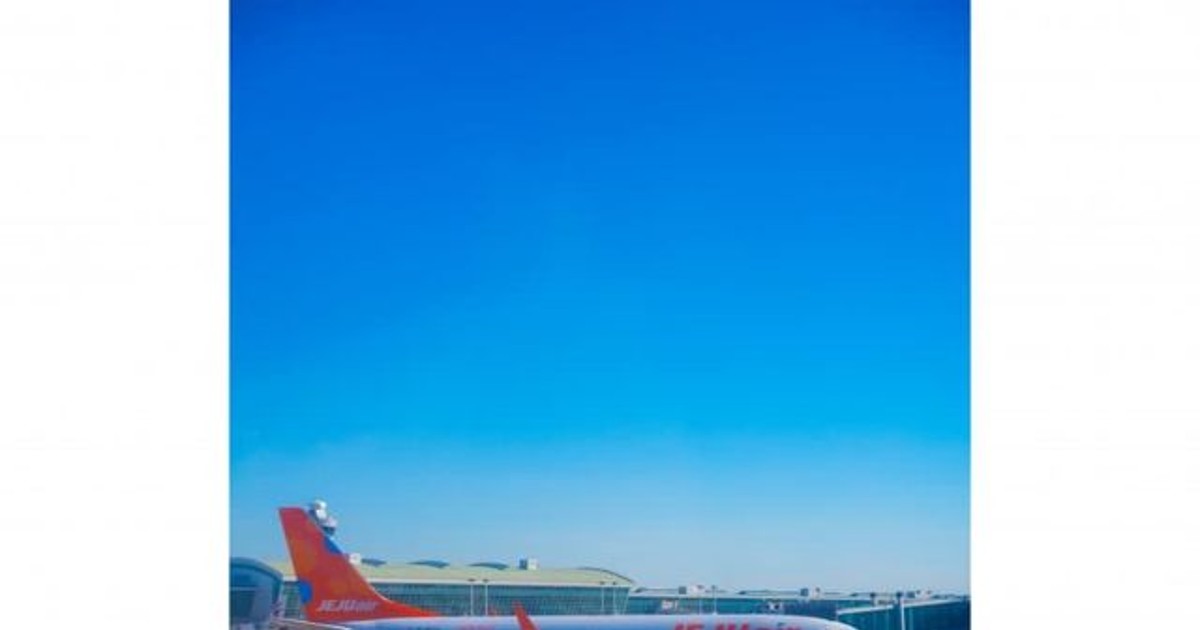 히로시마 사진 몇 …