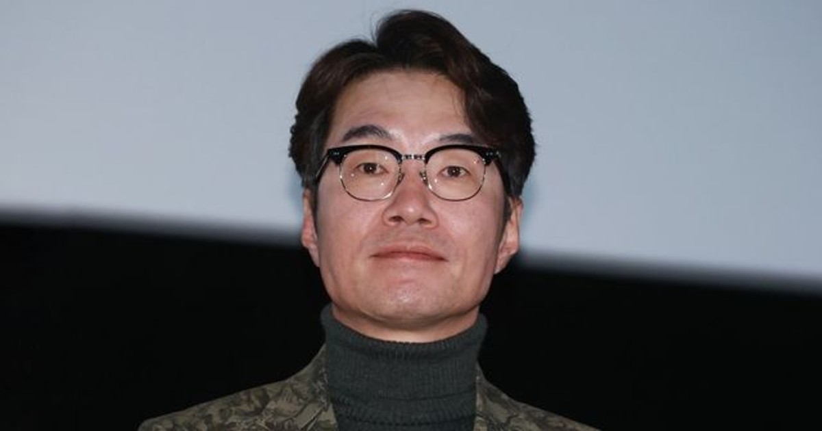 영화 