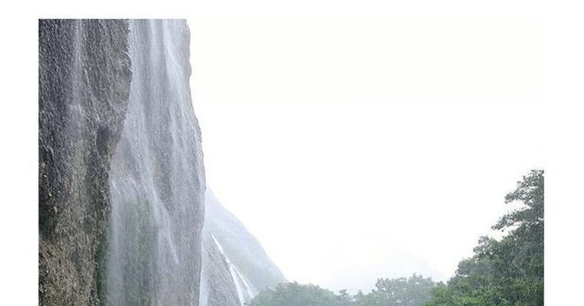 미쉐린 별3개 받은…