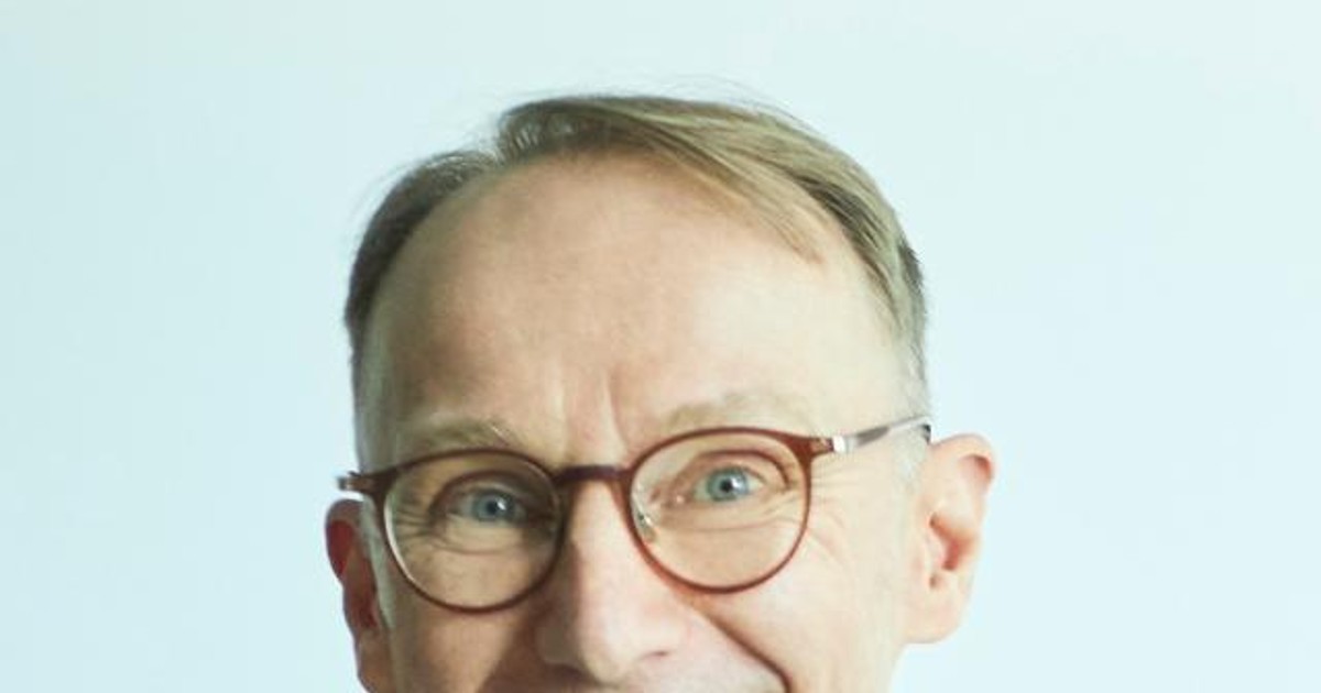 OPINION: H…