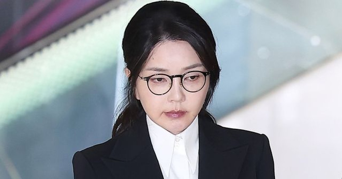 특검 “김건희 여사…