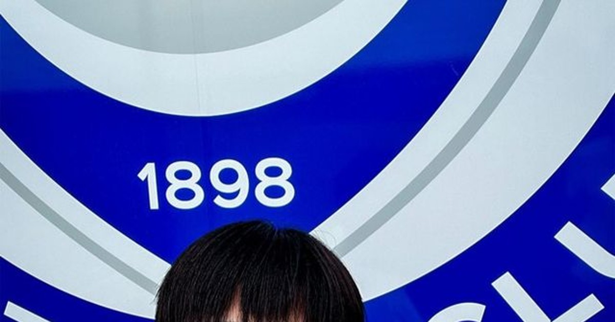 양민혁, 포츠머스 …