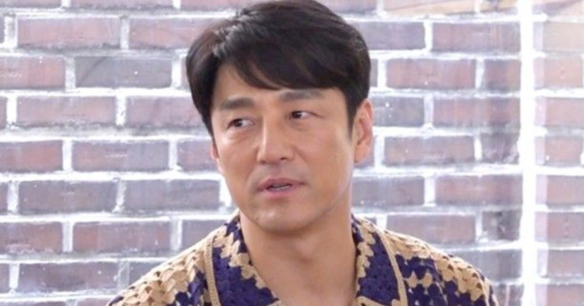 송혜교·전지현 실물…