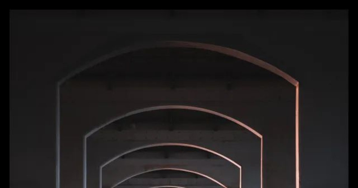 16300 궁금한 …