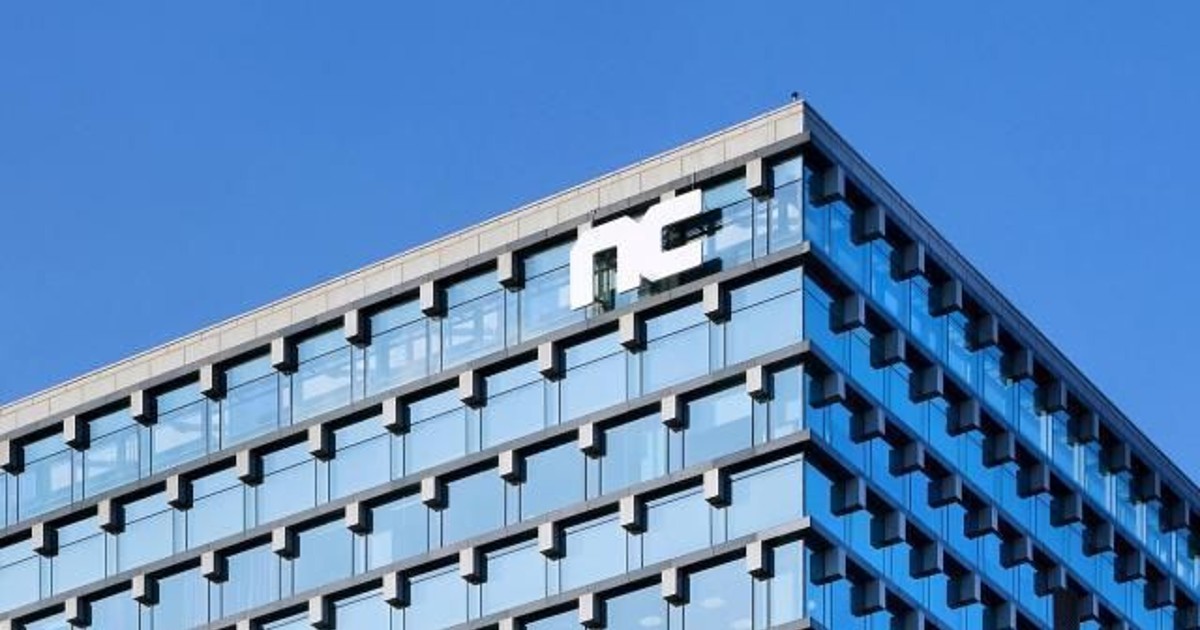 엔씨, 2분기 영업익 151억원…시장